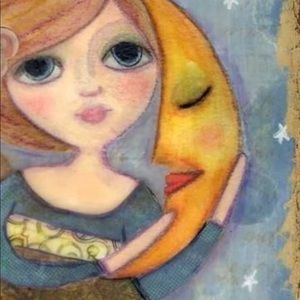 Meet your Posher, Lynn